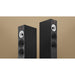 Bowers & WIlkins - 603 S3 - Floorstanding Speakers Australia