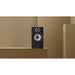 Bowers & WIlkins - 606 S3 - Bookshelf Speakers Australia