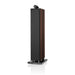 Bowers & Wilkins - 702 S3 Signature - Floorstanding Speakers