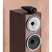 Bowers & Wilkins - 703 S3 - Floorstanding Speakers Australia