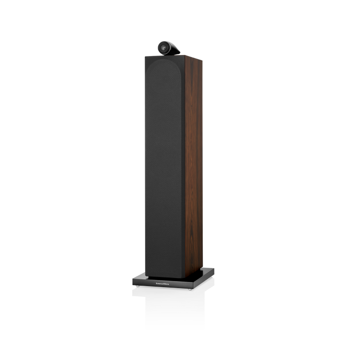 Bowers & Wilkins - 703 S3 - Floorstanding Speakers Australia