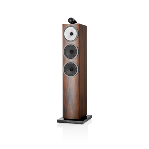 Bowers & Wilkins - 703 S3 - Floorstanding Speakers Australia