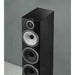 Bowers & Wilkins - 704 S3 - Floorstanding Speakers Australia