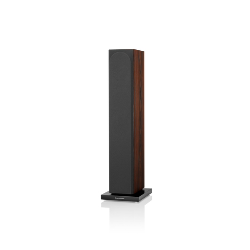 Bowers & Wilkins - 704 S3 - Floorstanding Speakers Australia