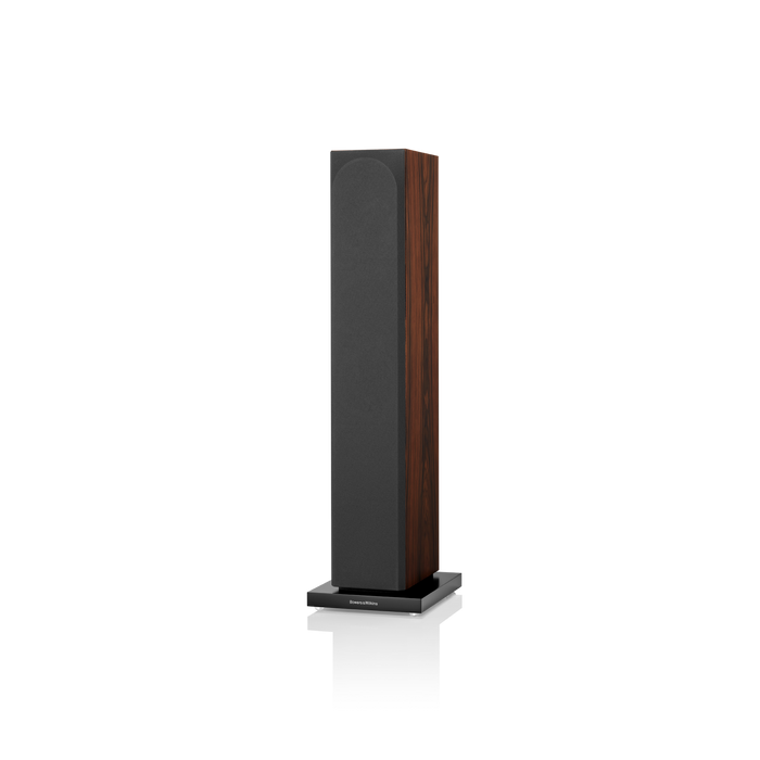 Bowers & Wilkins - 704 S3 - Floorstanding Speakers Australia