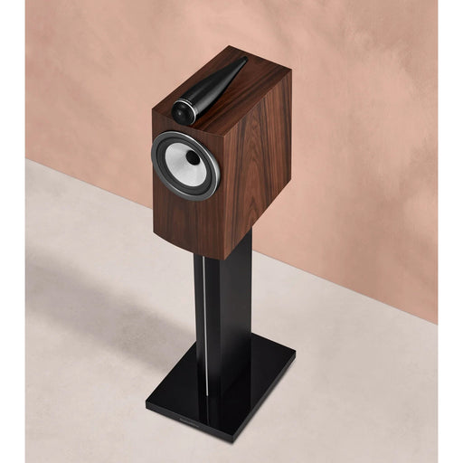 Bowers & Wilkins - 705 S3 - Standmount Speakers Australia