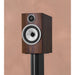 Bowers & Wilkins - 706 S3 - Standmount Speakers Australia