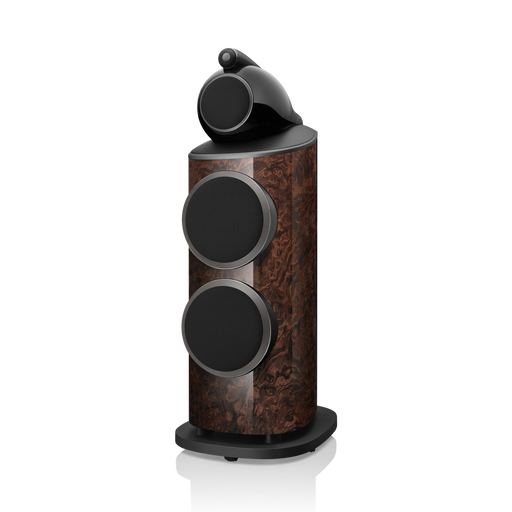 Bowers & Wilkins - 801 D4 Signature - Tower Speakers