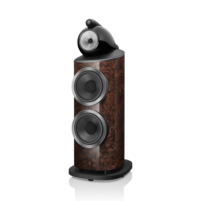 Bowers & Wilkins - 801 D4 Signature - Tower Speakers