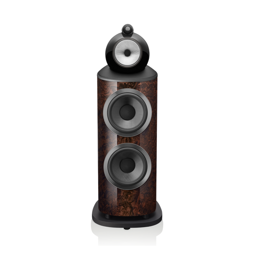 Bowers & Wilkins - 801 D4 Signature - Tower Speakers