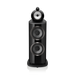 Bowers & Wilkins - 801 D4 - Tower Speakers