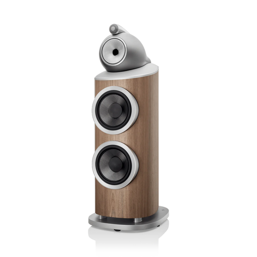 Bowers & Wilkins - 801 D4 - Tower Speakers