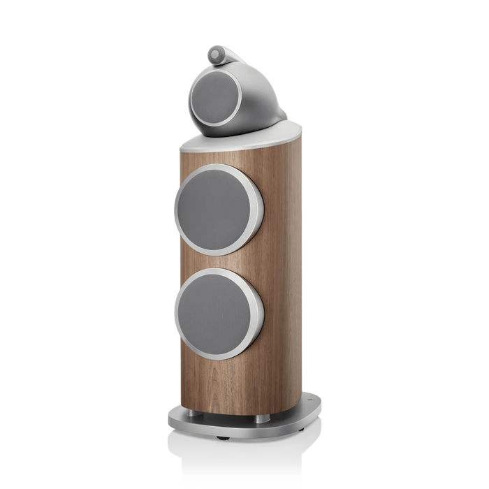 Bowers & Wilkins - 801 D4 - Tower Speakers