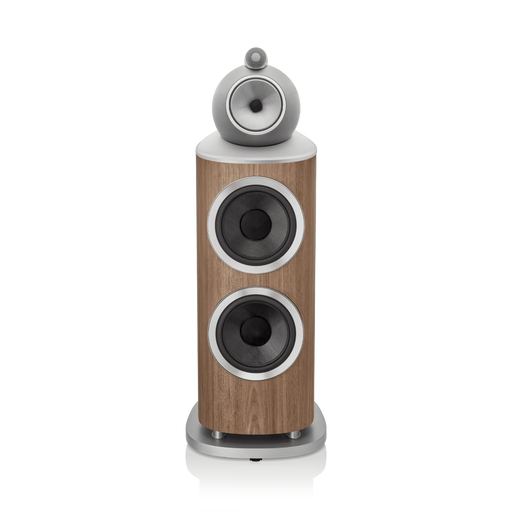 Bowers & Wilkins - 801 D4 - Tower Speakers