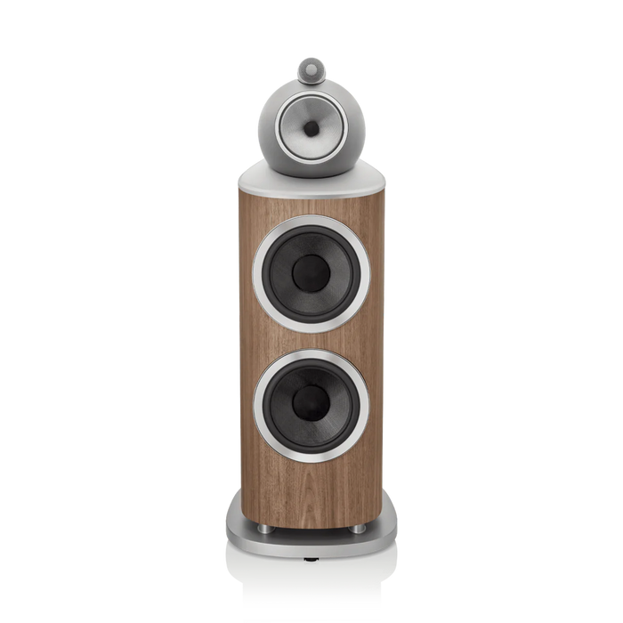 Bowers & Wilkins - 801 D4 - Tower Speakers