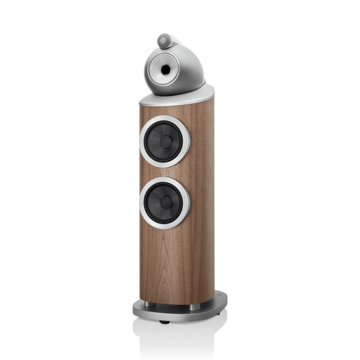 Bowers & Wilkins - 803 D4 - Tower Speakers