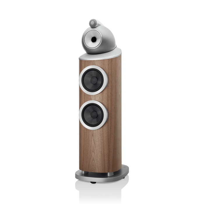 Bowers & Wilkins - 803 D4 - Tower Speakers