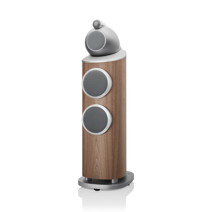 Bowers & Wilkins - 803 D4 - Tower Speakers