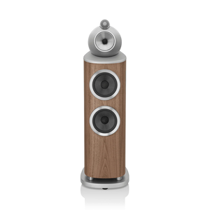 Bowers & Wilkins - 803 D4 - Tower Speakers