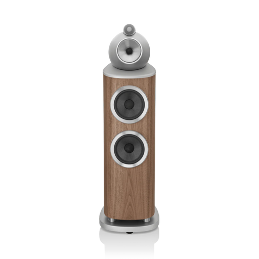 Bowers & Wilkins - 803 D4 - Tower Speakers