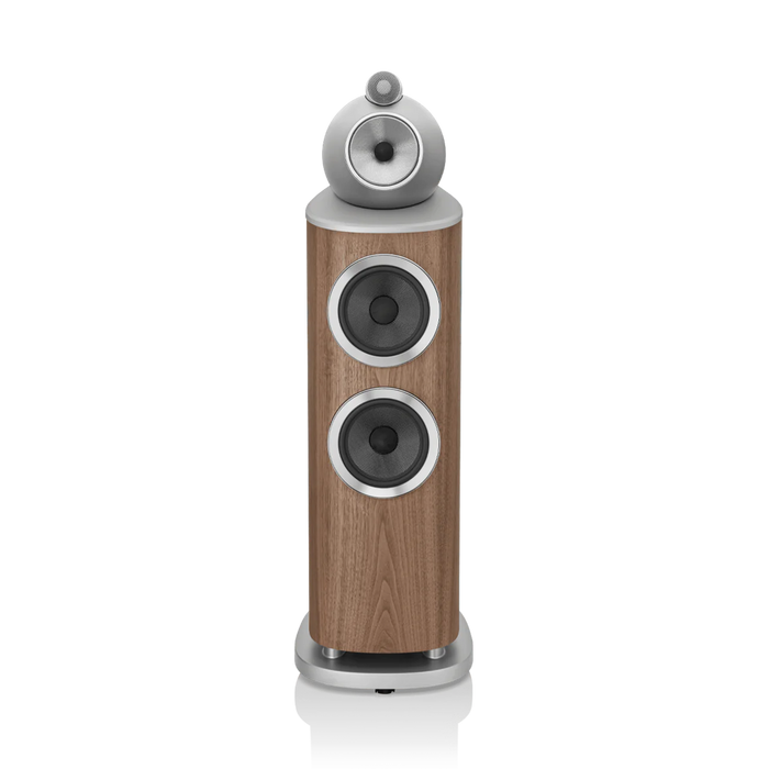 Bowers & Wilkins - 803 D4 - Tower Speakers