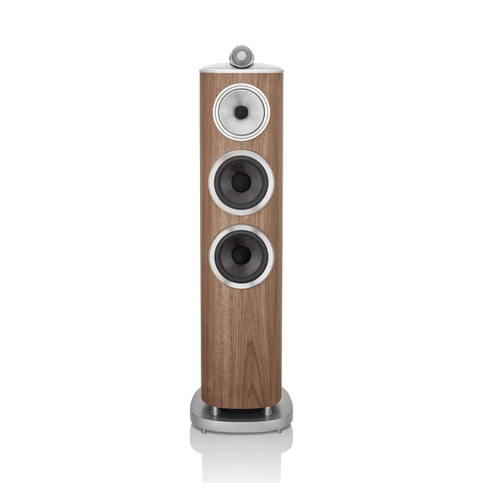 Bowers & Wilkins - 804 D4 - Tower Speakers