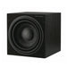 Bowers & Wilkins - ASW610XP - 10" 500W Active Subwoofer Australia