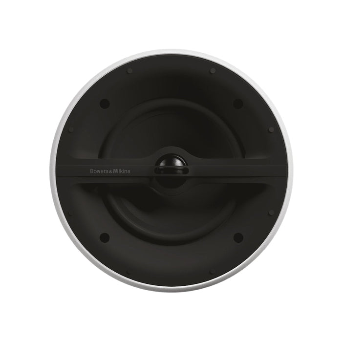 Bowers & Wilkins - CCM362 - 2-Way In-Wall Speaker Australia