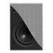 Bowers & Wilkins - CCM382 - 2-Way In-Wall Speaker Australia