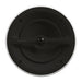 Bowers & Wilkins - CCM382 - 2-Way In-Wall Speaker Australia