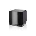 Bowers & Wilkins - DB1D Active - Dual 12" Subwoofer Australia