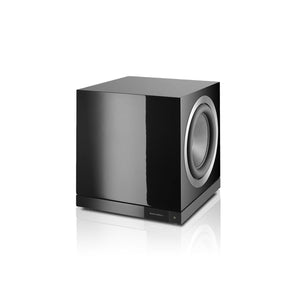 Bowers & Wilkins  Subwoofer