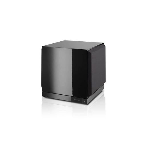 Bowers & Wilkins - DB2D Active - Dual 10" Subwoofer Australia