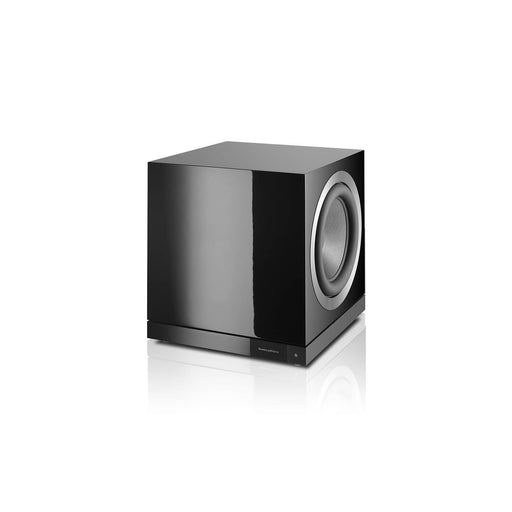 Bowers & Wilkins - DB2D Active - Dual 10" Subwoofer Australia