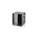 Bowers & Wilkins - DB3D Active - Dual 8" Subwoofer Australia