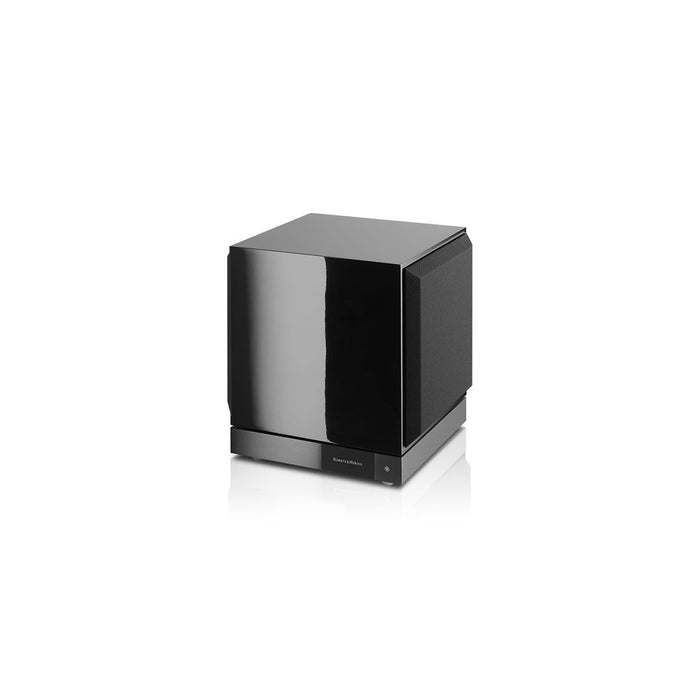 Bowers & Wilkins - DB3D Active - Dual 8" Subwoofer Australia