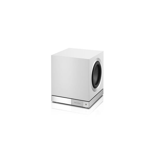 Bowers & Wilkins - DB3D Active - Dual 8" Subwoofer Australia