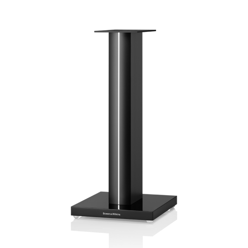 Bowers & Wilkins - FS - 700 s3 - Speaker Stand