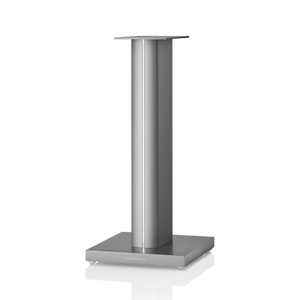 Products  Speaker Stands