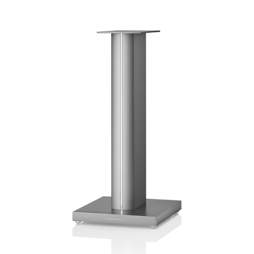 Bowers & Wilkins - FS - 700 s3 - Speaker Stand