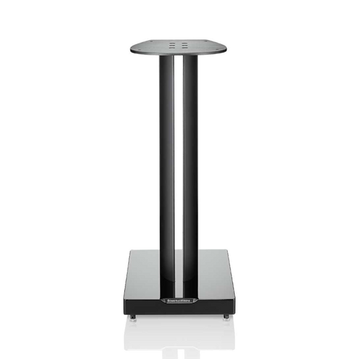 Bowers & Wilkins - FS-805 D4 - Speaker Stand