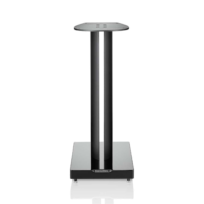 Bowers & Wilkins - FS-805 D4 - Speaker Stand