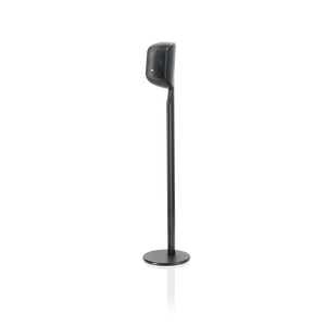 Bowers & Wilkins - FS-M1 - Speaker Stands Australia