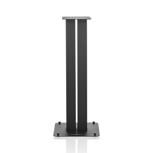 Bowers & Wilkins - FS600 S3 - Speaker Stand