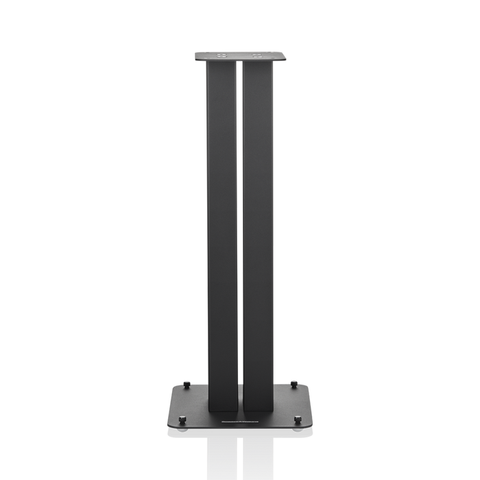 Bowers & Wilkins - FS600 S3 - Speaker Stand