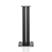 Bowers & Wilkins - FS600 S3 - Speaker Stand