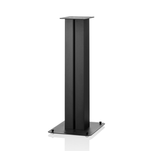 Bowers & Wilkins - FS600 S3 - Speaker Stand