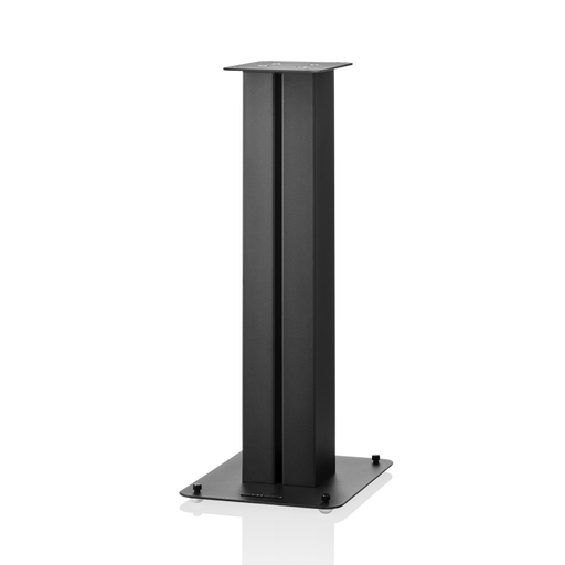 Bowers & Wilkins - FS600 S3 - Speaker Stand