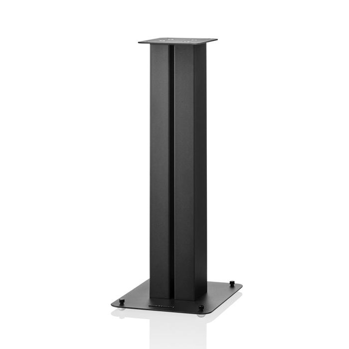 Bowers & Wilkins - FS600 S3 - Speaker Stand