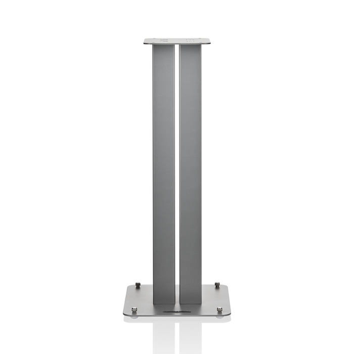 Bowers & Wilkins - FS600 S3 - Speaker Stand